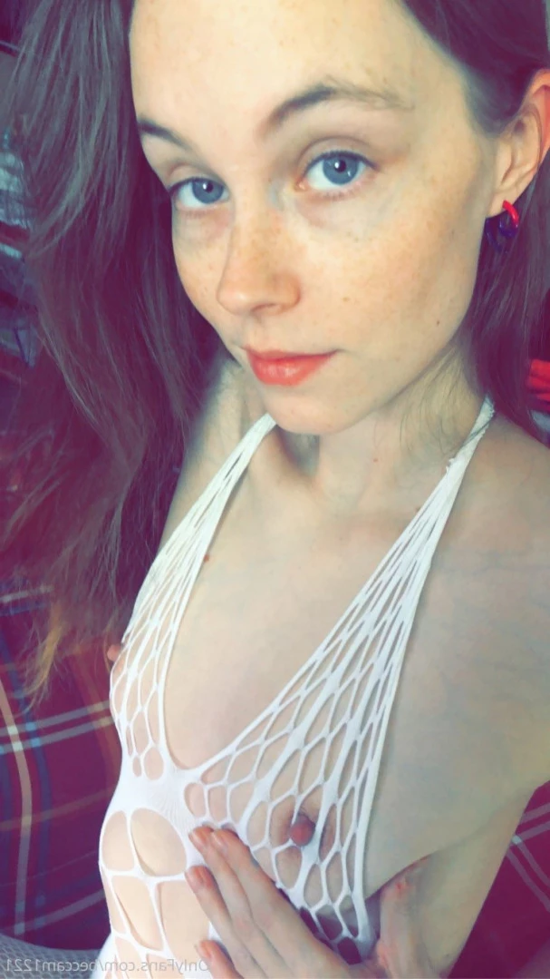Michigan Cutie VIP 🧡 [ michigancutie ] Onlyfans leaked photo 11168193 on Hotleaks.tv