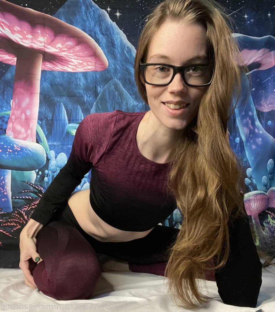 Michigan Cutie VIP 🧡 [ michigancutie ] Onlyfans leaked photo 11168252 on Hotleaks.tv