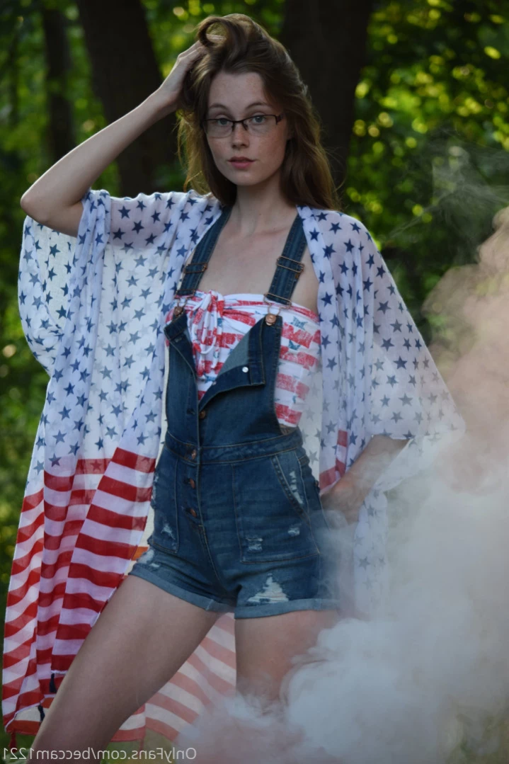 Michigan Cutie VIP 🧡 [ michigancutie ] Onlyfans leaked photo 11168301 on Hotleaks.tv