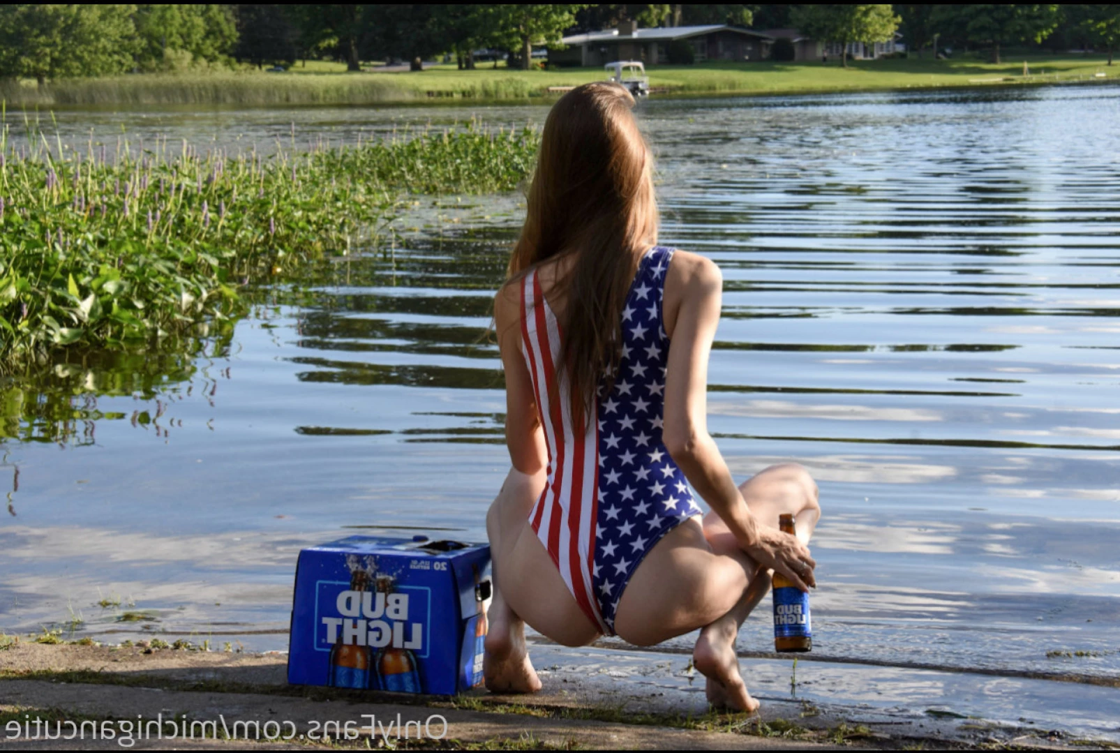Michigan Cutie VIP 🧡 [ michigancutie ] Onlyfans leaked photo 11168330 on Hotleaks.tv
