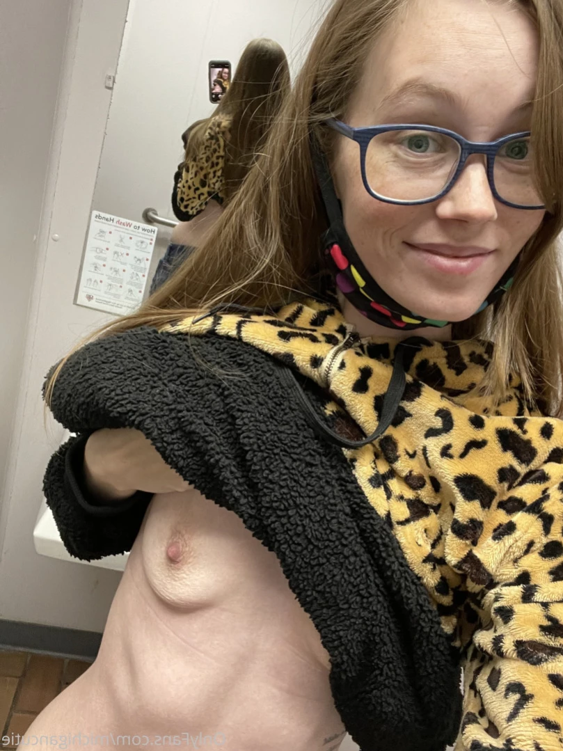 Michigan Cutie VIP 🧡 [ michigancutie ] Onlyfans leaked photo 11168370 on Hotleaks.tv