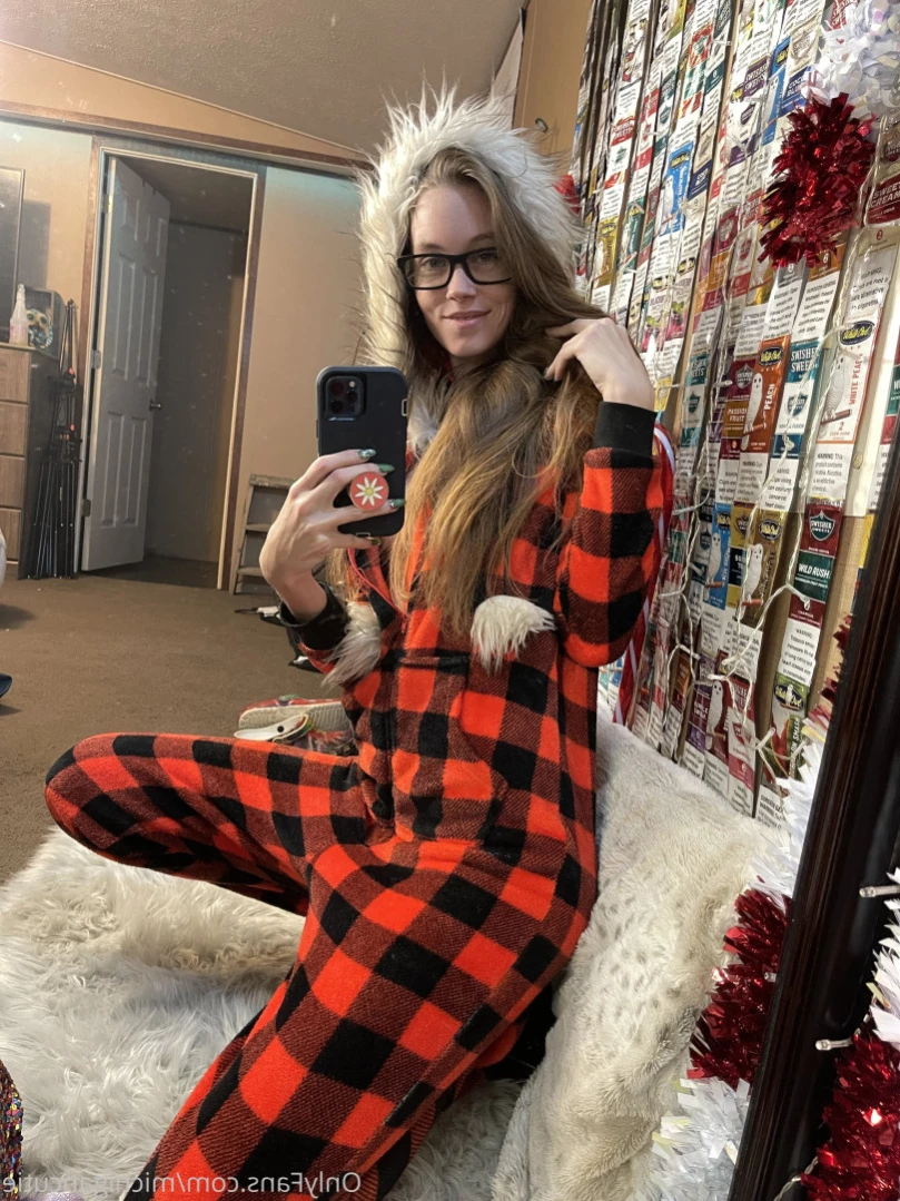 Michigan Cutie VIP 🧡 [ michigancutie ] Onlyfans leaked photo 11410624 on Hotleaks.tv