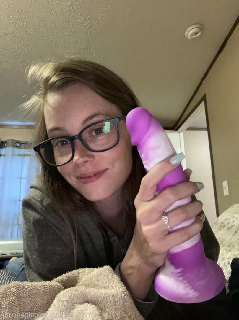 Michigan Cutie VIP 🧡 [ michigancutie ] Onlyfans leaked photo 11446627 on Hotleaks.tv