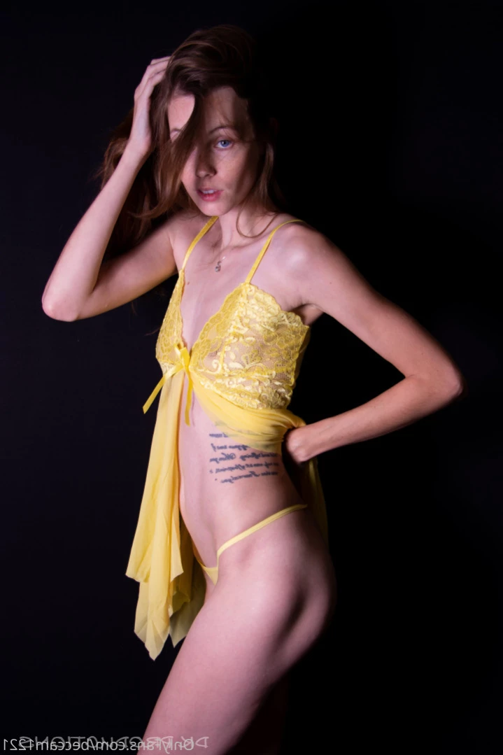 Michigan Cutie VIP 🧡 [ michigancutie ] Onlyfans leaked photo 11701883 on Hotleaks.tv