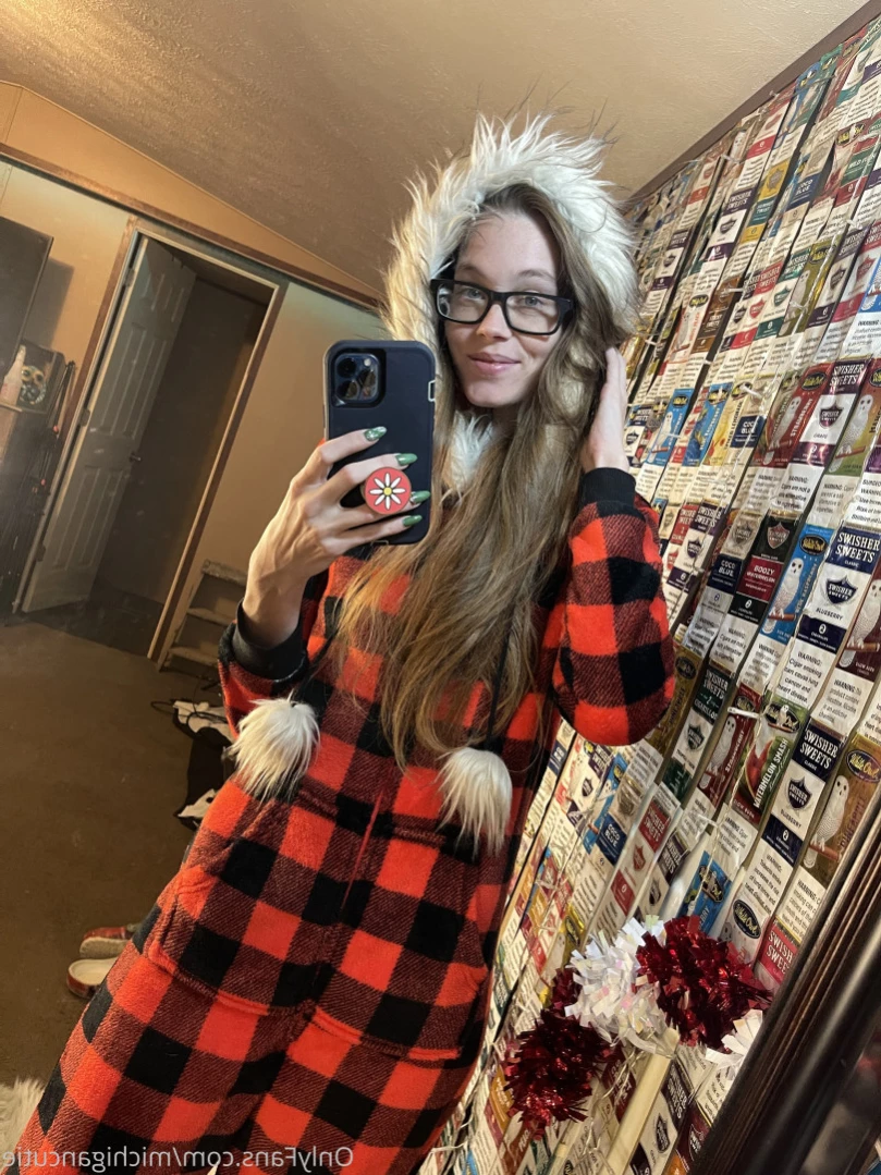 Michigan Cutie VIP 🧡 [ michigancutie ] Onlyfans leaked photo 11728924 on Hotleaks.tv