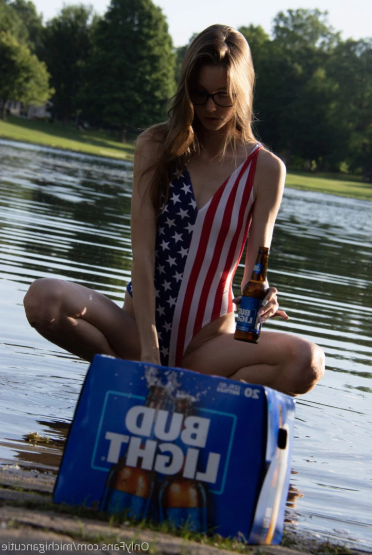 Michigan Cutie VIP 🧡 [ michigancutie ] Onlyfans leaked photo 11746318 on Hotleaks.tv