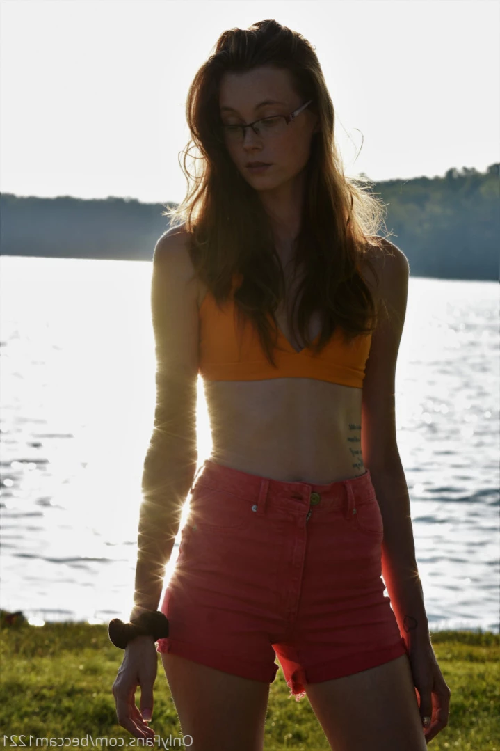 Michigan Cutie VIP 🧡 [ michigancutie ] Onlyfans leaked photo 11815940 on Hotleaks.tv