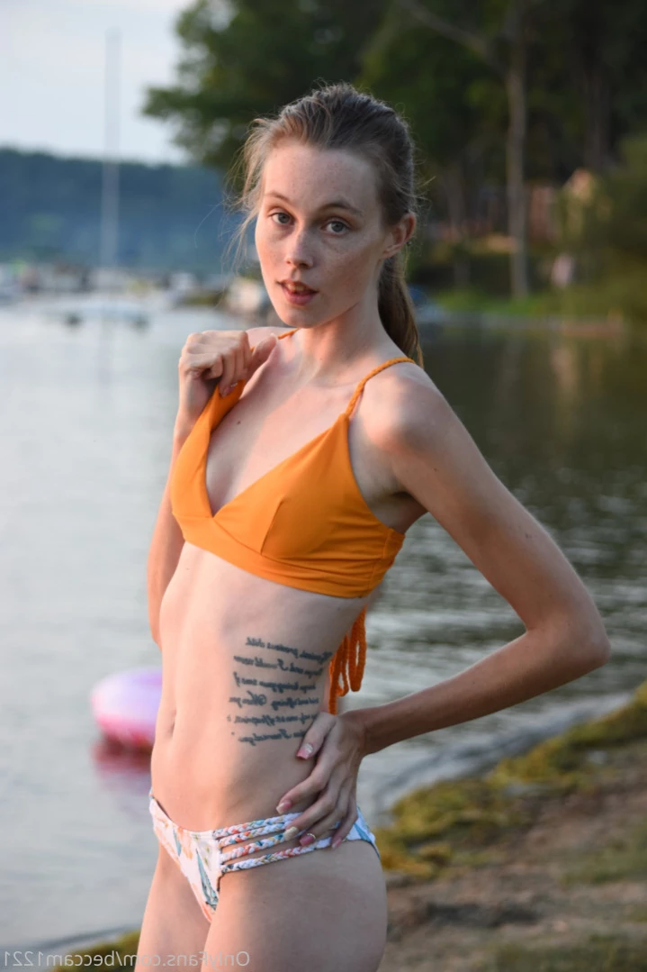 Michigan Cutie VIP 🧡 [ michigancutie ] Onlyfans leaked photo 11816123 on Hotleaks.tv