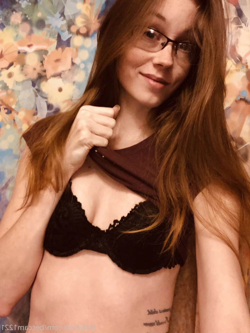 Michigan Cutie VIP 🧡 [ michigancutie ] Onlyfans leaked photo 12053726 on Hotleaks.tv