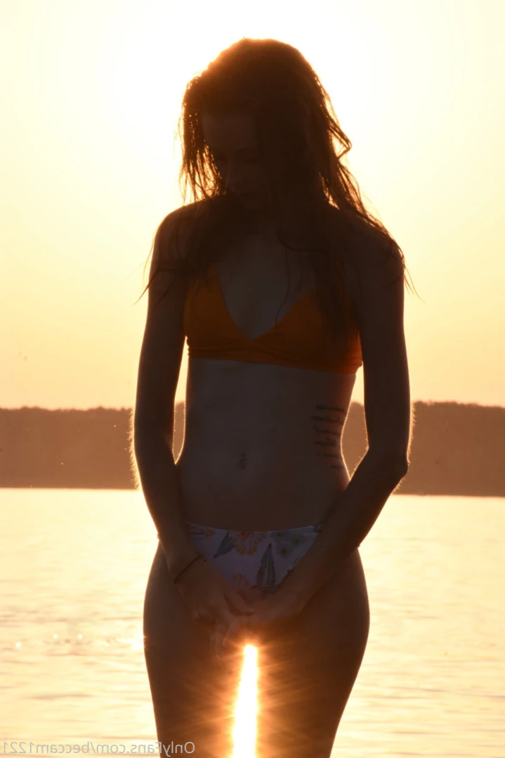 Michigan Cutie VIP 🧡 [ michigancutie ] Onlyfans leaked photo 12157856 on Hotleaks.tv
