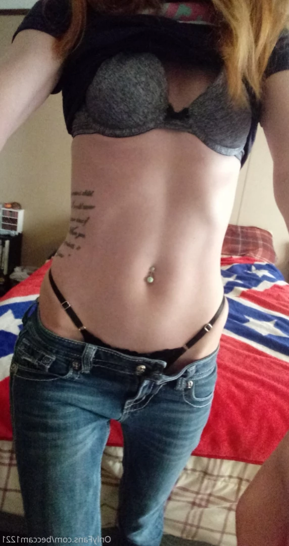 Michigan Cutie VIP 🧡 [ michigancutie ] Onlyfans leaked photo 12608422 on Hotleaks.tv