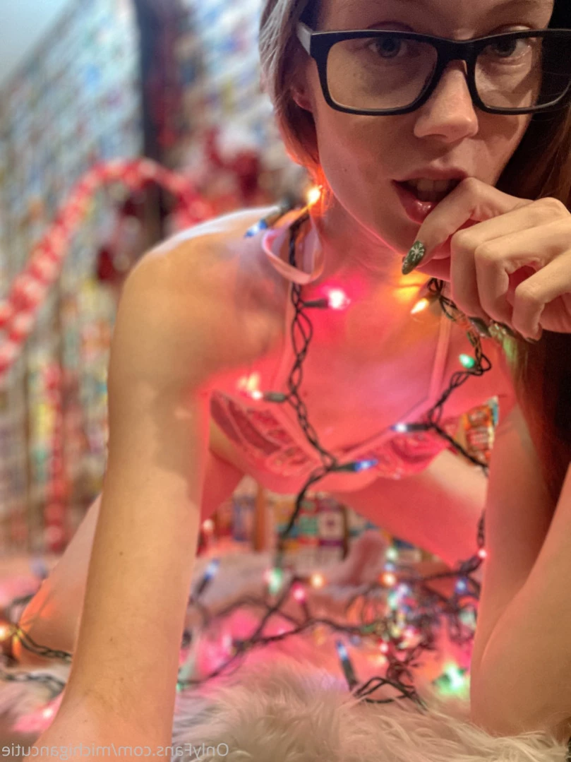 Michigan Cutie VIP 🧡 [ michigancutie ] Onlyfans leaked photo 12628248 on Hotleaks.tv