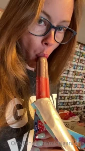 Michigan Cutie VIP 🧡 [ michigancutie ] Onlyfans leaked video 12677602 on Hotleaks.tv
