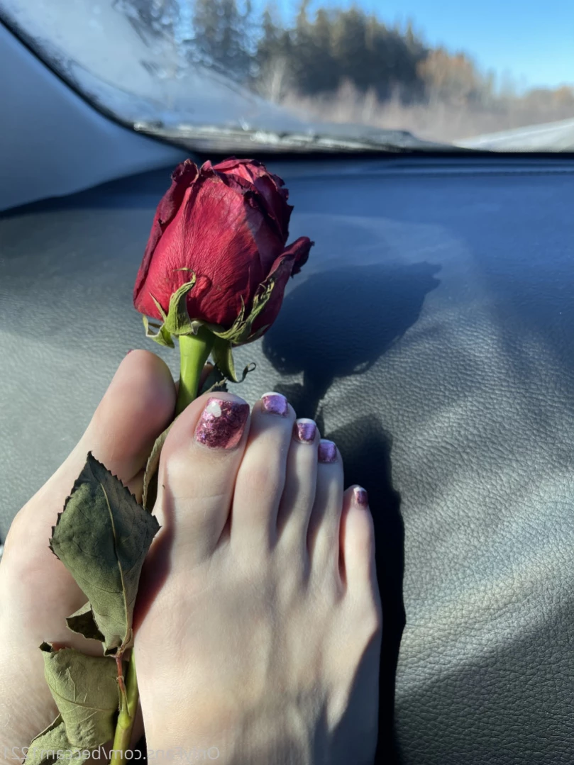 Michigan Cutie VIP 🧡 [ michigancutie ] Onlyfans leaked photo 12917607 on Hotleaks.tv
