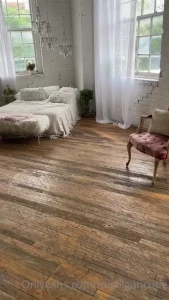 Michigan Cutie VIP 🧡 [ michigancutie ] Onlyfans leaked video 13077051 on Hotleaks.tv