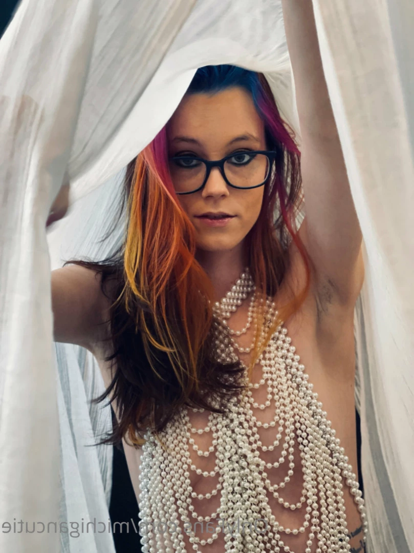 Michigan Cutie VIP 🧡 [ michigancutie ] Onlyfans leaked photo 13124657 on Hotleaks.tv
