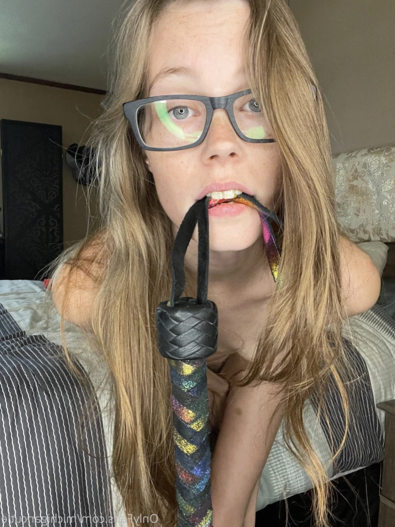Michigan Cutie VIP 🧡 [ michigancutie ] Onlyfans leaked photo 13146153 on Hotleaks.tv