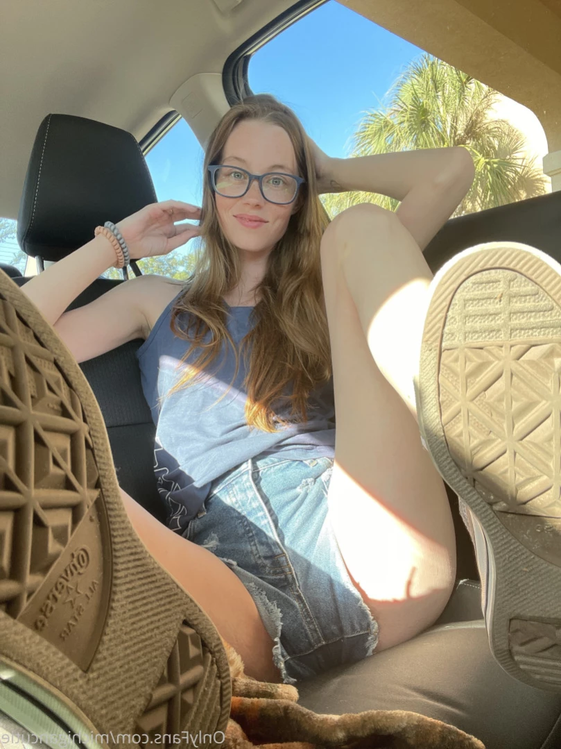Michigan Cutie VIP 🧡 [ michigancutie ] Onlyfans leaked photo 13411595 on Hotleaks.tv