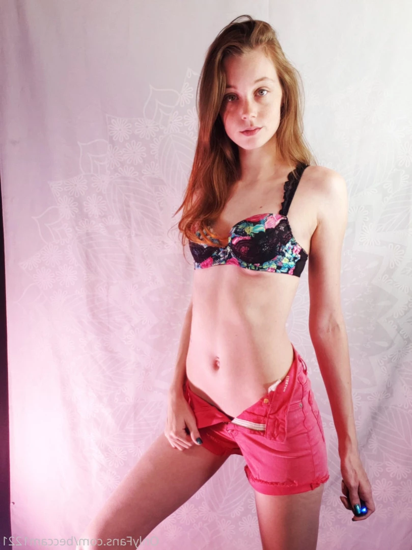 Michigan Cutie VIP 🧡 [ michigancutie ] Onlyfans leaked photo 13479729 on Hotleaks.tv