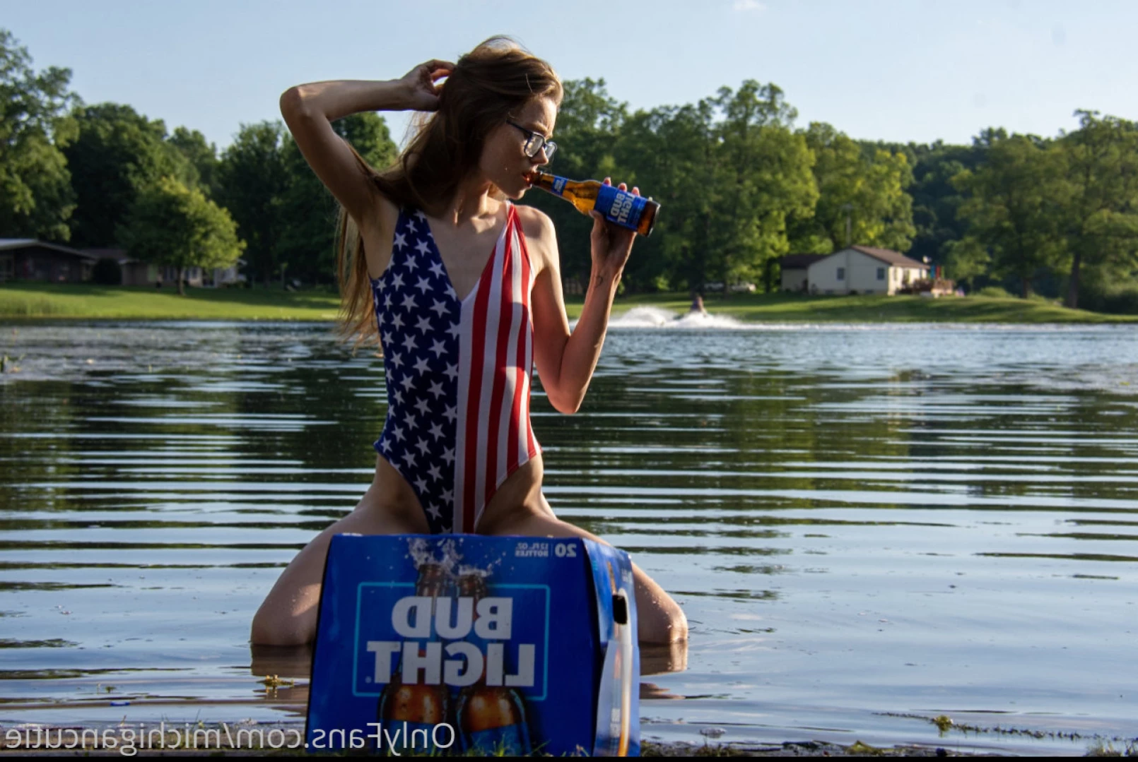 Michigan Cutie VIP 🧡 [ michigancutie ] Onlyfans leaked photo 13681164 on Hotleaks.tv