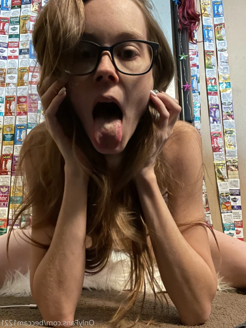 Michigan Cutie VIP 🧡 [ michigancutie ] Onlyfans leaked photo 13681860 on Hotleaks.tv