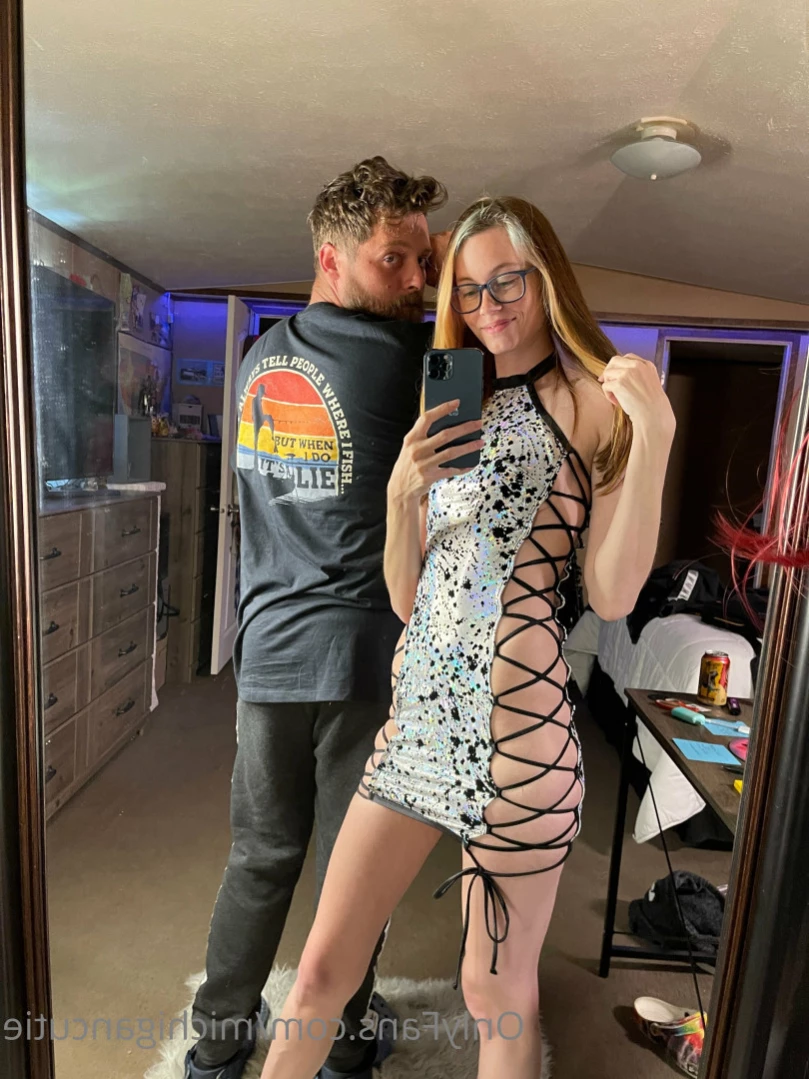 Michigan Cutie VIP 🧡 [ michigancutie ] Onlyfans leaked photo 13817927 on Hotleaks.tv