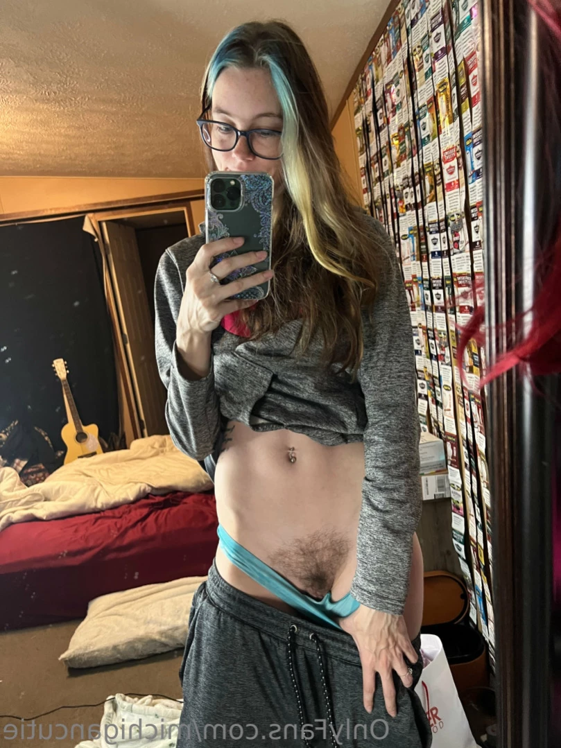 Michigan Cutie VIP 🧡 [ michigancutie ] Onlyfans leaked photo 14390675 on Hotleaks.tv