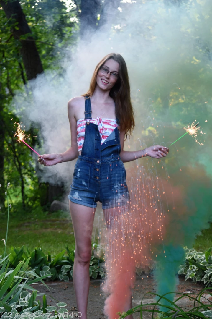 Michigan Cutie VIP 🧡 [ michigancutie ] Onlyfans leaked photo 14390803 on Hotleaks.tv