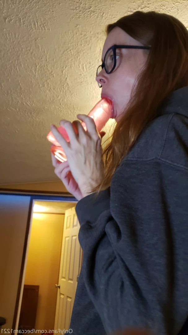 Michigan Cutie VIP 🧡 [ michigancutie ] Onlyfans leaked photo 14391002 on Hotleaks.tv