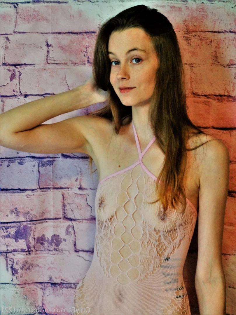 Michigan Cutie VIP 🧡 [ michigancutie ] Onlyfans leaked photo 14519136 on Hotleaks.tv