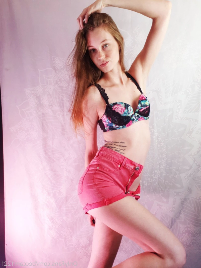 Michigan Cutie VIP 🧡 [ michigancutie ] Onlyfans leaked photo 14540118 on Hotleaks.tv