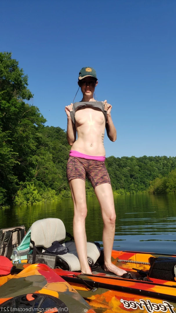 Michigan Cutie VIP 🧡 [ michigancutie ] Onlyfans leaked photo 14796594 on Hotleaks.tv