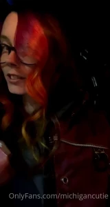 Michigan Cutie VIP 🧡 [ michigancutie ] Onlyfans leaked video 14801032 on Hotleaks.tv