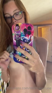 Michigan Cutie VIP 🧡 [ michigancutie ] Onlyfans leaked video 14806321 on Hotleaks.tv