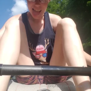 Michigan Cutie VIP 🧡 [ michigancutie ] Onlyfans leaked video 14806335 on Hotleaks.tv