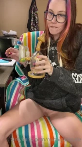 Michigan Cutie VIP 🧡 [ michigancutie ] Onlyfans leaked video 14806392 on Hotleaks.tv