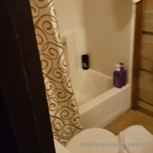Michigan Cutie VIP 🧡 [ michigancutie ] Onlyfans leaked video 14806429 on Hotleaks.tv