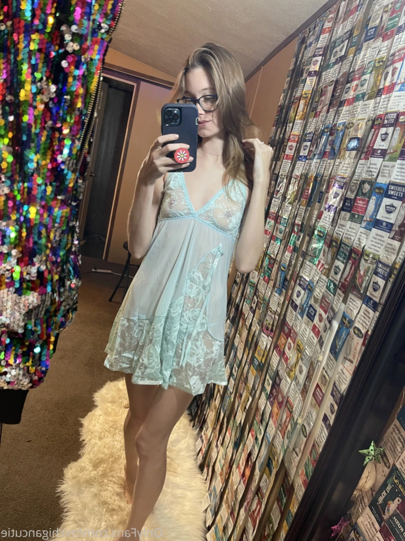 Michigan Cutie VIP 🧡 [ michigancutie ] Onlyfans leaked photo 14831531 on Hotleaks.tv