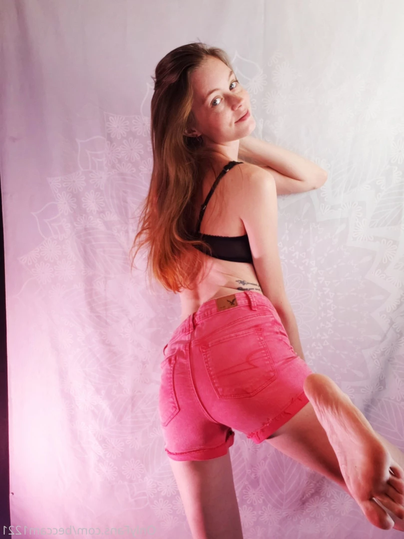 Michigan Cutie VIP 🧡 [ michigancutie ] Onlyfans leaked photo 14948512 on Hotleaks.tv