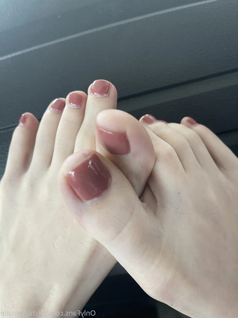 Michigan Cutie VIP 🧡 [ michigancutie ] Onlyfans leaked photo 15173097 on Hotleaks.tv