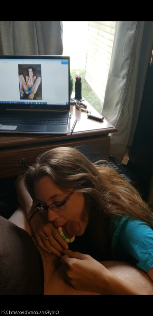Michigan Cutie VIP 🧡 [ michigancutie ] Onlyfans leaked photo 15173146 on Hotleaks.tv