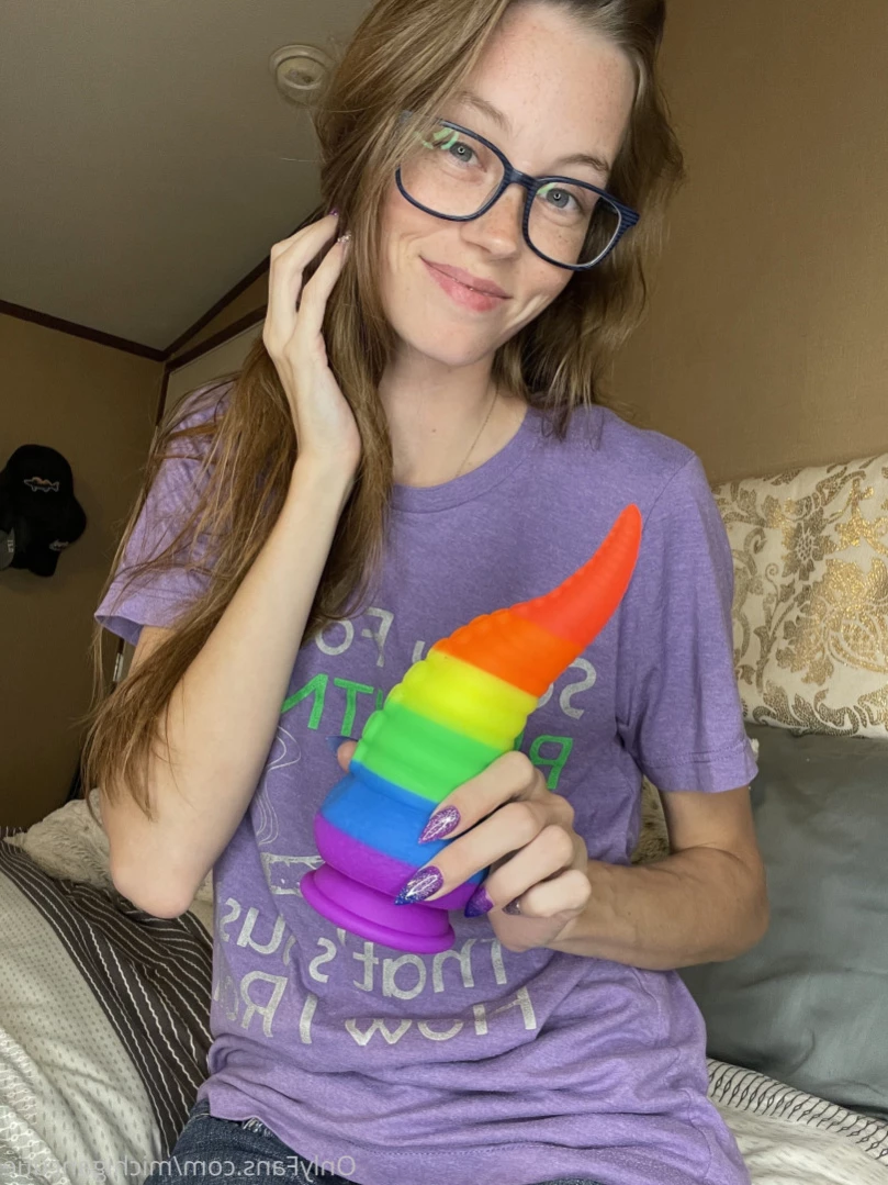 Michigan Cutie VIP 🧡 [ michigancutie ] Onlyfans leaked photo 15173902 on Hotleaks.tv