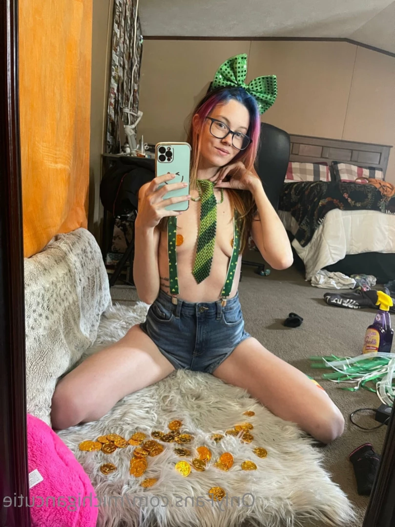 Michigan Cutie VIP 🧡 [ michigancutie ] Onlyfans leaked photo 15173990 on Hotleaks.tv