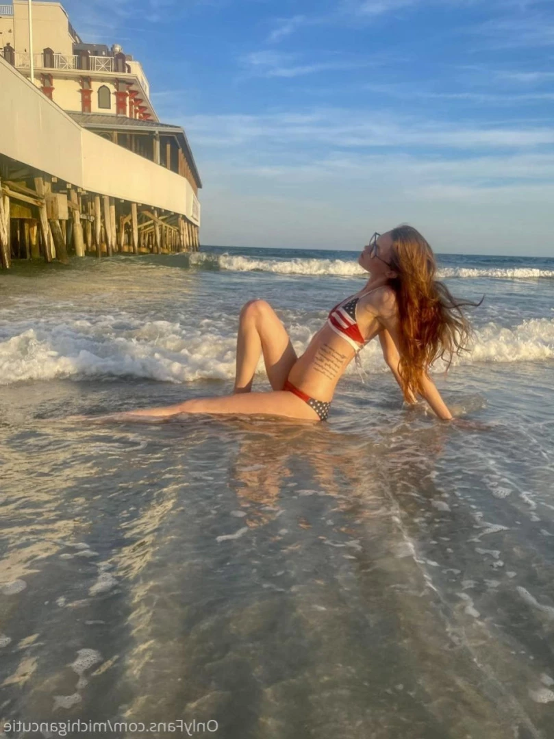 Michigan Cutie VIP 🧡 [ michigancutie ] Onlyfans leaked photo 15182524 on Hotleaks.tv