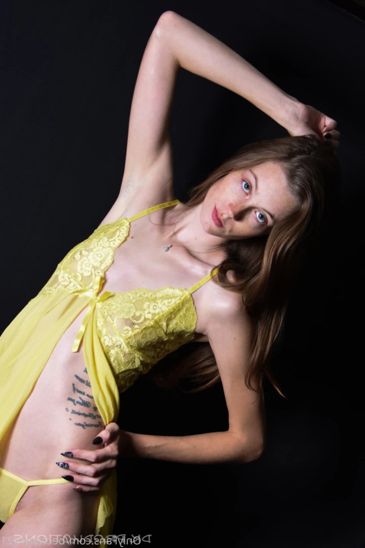 Michigan Cutie VIP 🧡 [ michigancutie ] Onlyfans leaked photo 15355981 on Hotleaks.tv