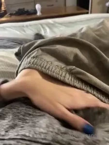 15440633