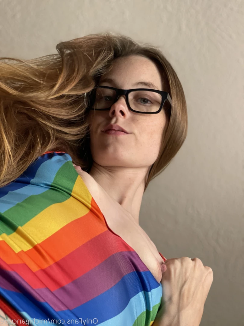 Michigan Cutie VIP 🧡 [ michigancutie ] Onlyfans leaked photo 15569471 on Hotleaks.tv