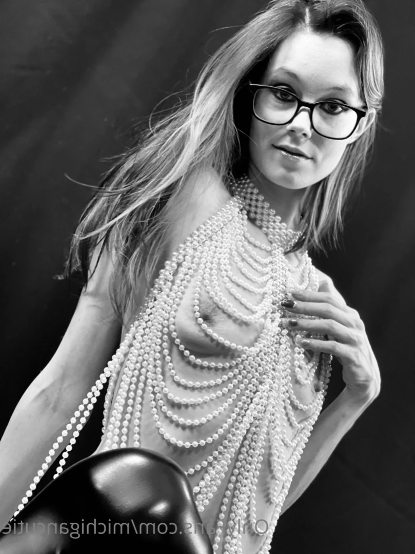 Michigan Cutie VIP 🧡 [ michigancutie ] Onlyfans leaked photo 15652086 on Hotleaks.tv