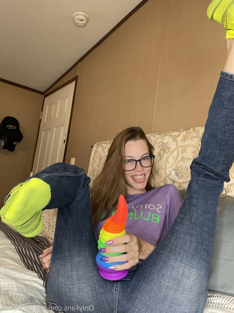 Michigan Cutie VIP 🧡 [ michigancutie ] Onlyfans leaked photo 15723337 on Hotleaks.tv