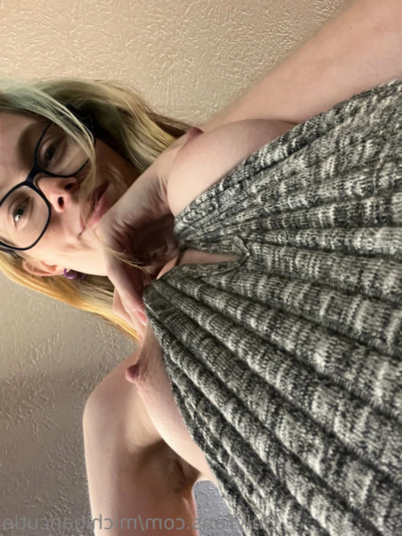 Michigan Cutie VIP 🧡 [ michigancutie ] Onlyfans leaked photo 15900653 on Hotleaks.tv